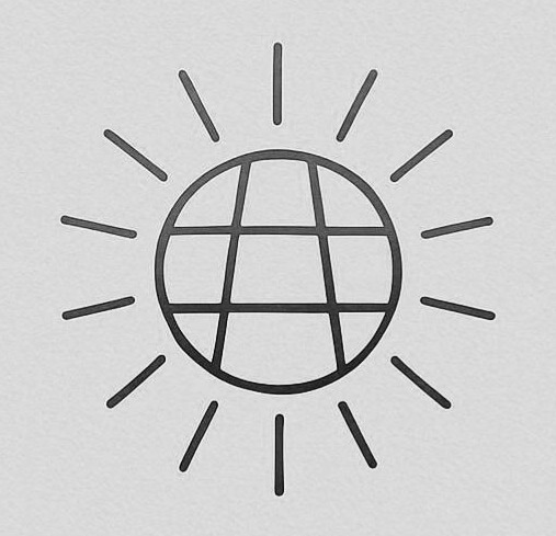 Solara Energy Logo